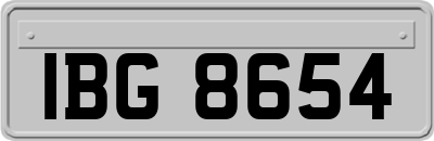 IBG8654