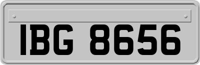 IBG8656