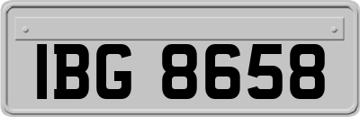 IBG8658