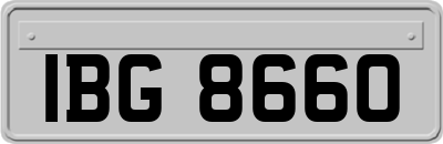 IBG8660