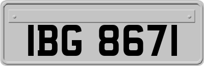 IBG8671