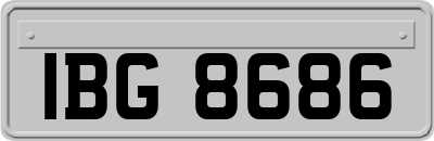 IBG8686