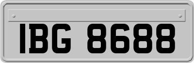 IBG8688