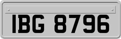 IBG8796