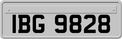 IBG9828