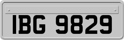 IBG9829