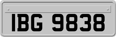 IBG9838