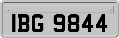 IBG9844