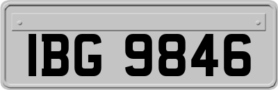 IBG9846