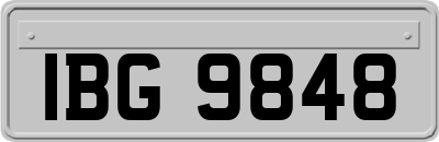 IBG9848