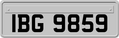 IBG9859