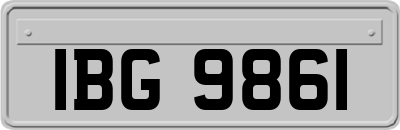 IBG9861