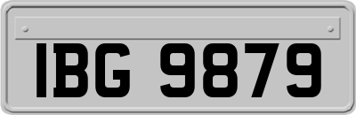 IBG9879