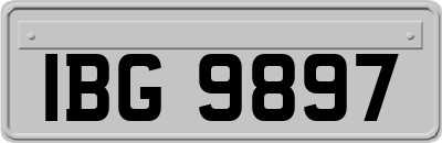 IBG9897