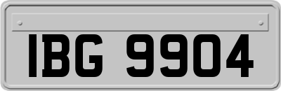 IBG9904