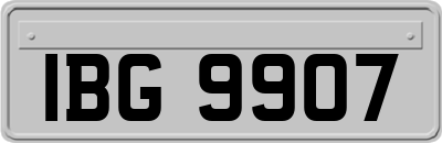 IBG9907