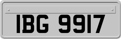 IBG9917