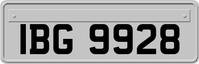 IBG9928