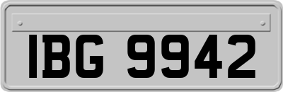 IBG9942