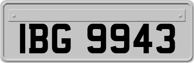 IBG9943