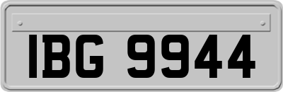 IBG9944