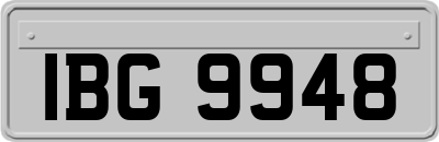 IBG9948