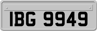 IBG9949