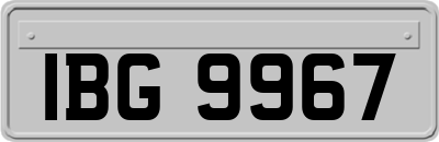 IBG9967