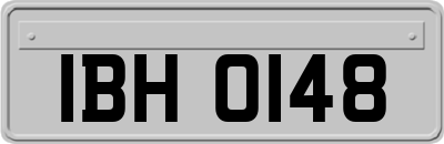 IBH0148