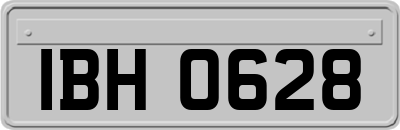 IBH0628