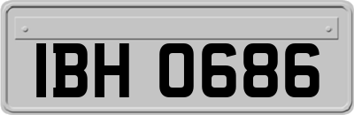 IBH0686