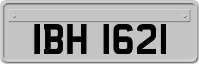 IBH1621