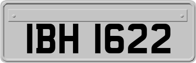 IBH1622