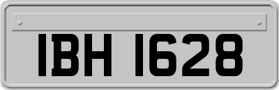 IBH1628