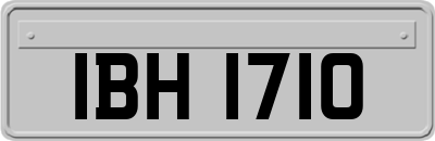 IBH1710