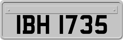 IBH1735