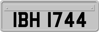 IBH1744