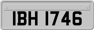 IBH1746