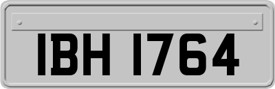 IBH1764