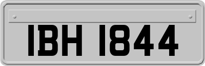 IBH1844