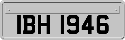 IBH1946