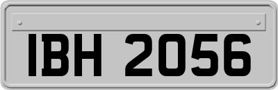 IBH2056