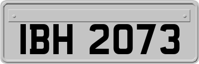 IBH2073