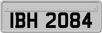 IBH2084