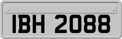 IBH2088