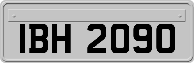 IBH2090