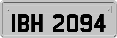 IBH2094