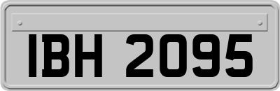 IBH2095