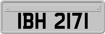 IBH2171