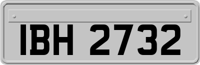 IBH2732